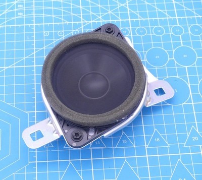 Lexus RX350 RX450h Mark Levinson Speaker AL10 Rear Right D-Pillar