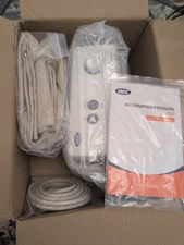 VOCIC Alternating Pressure Pad - Inflatable Air Pad - S11VA (New)