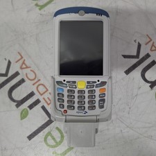 Socket Moblie Inc epoc Host Blood Analyzer