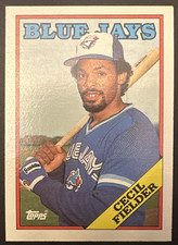 Click to enlarge Cecil Fielder