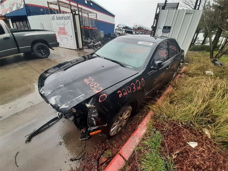 Cadillac STS 2005 2006 2007 OEM asientos de control de temperatura interruptor de calor Opt KA1 Foto 2 de 4