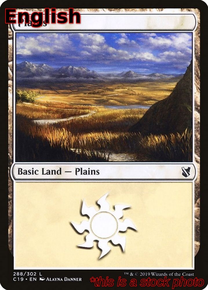 EN--Plains-288-C19-LP