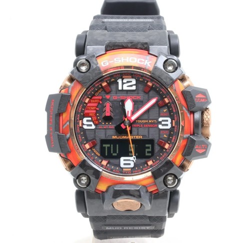 GWG-2040FR-1A