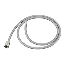 Spray Hose for Kitchen Faucet, 59-inch Pull-Out Sink Replacement, Pull Down Hose