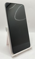 Cubot A10 Black 128GB 6.56" 48MP Dual SIM Android Smartphone Faulty #E