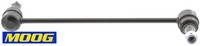 Moog CH-LS-15268 Stange/Strebe FüR Stabilisator Koppelstange Strebe Vorne