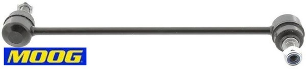 Moog CH-LS-15268 Stange/Strebe FüR Stabilisator Koppelstange Strebe Vorne-image