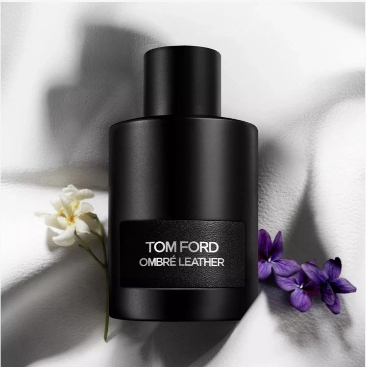 Perfume Tom Ford Colonia Nuevo Foto 2 de 2