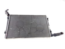 Radiateur Volkswagen TOURAN