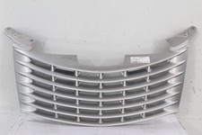 Calandre Chrysler PT CRUISER