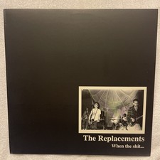 ケニー・ジョーンズ直筆サイン small faces live1969