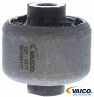 Vaico V25-0877 Lagerung FüR Lenker Querlenkerlager Lager Querlenker