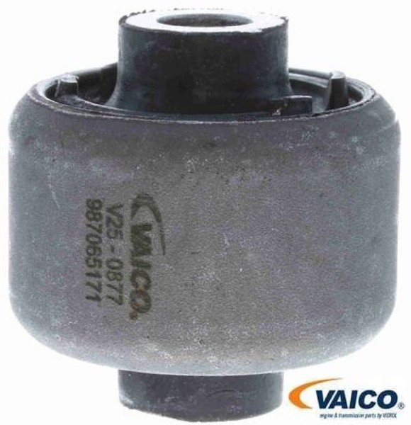 Vaico V25-0877 Lagerung FüR Lenker Querlenkerlager Lager Querlenker-image