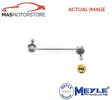 ANTI ROLL BAR STABILISER DROP LINK MEYLE 316 060 0001/HD FOR LAND ROVER