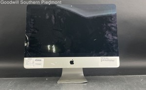 Broken iMac | eBay