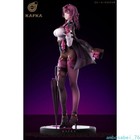 MOSS Studio Honkai: Star Rail Kafka 1/6 Deluxe Figure - 30cm Statue Resin Gift