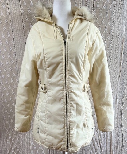 ANCIENNE VESTE DE Ski Vintage Fila Taille XS EUR 15,00 ANCIENNE VESTE DE Ski Vintage Fila Taille XS EUR 15,00