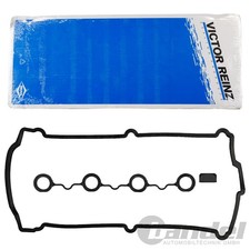 Joint de culasse Audi V8