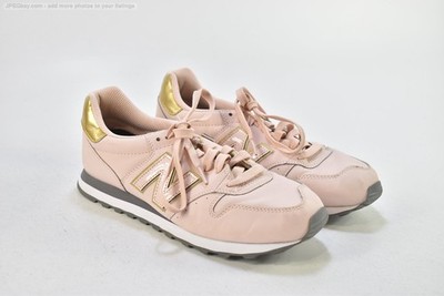 New Balance 500 Damen Sportschuhe Sneaker  EUR 41 Nr. 26-Z 34