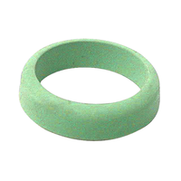 Dichtring FüR Deutz 02232840 FL712 FL812 38004092