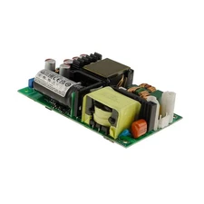 MEAN WELL, LOP-400-12, AC to DC Power Supplies