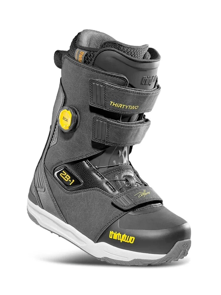 ThirtyTwo 8.5 Size Ski & Snowboard Boots for Men for sale | eBay