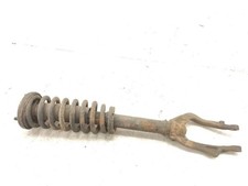 HONDA ACCORD VII Tourer CM, CN Stoßdämpfer vorne rechts 2.20 Diesel 30658218