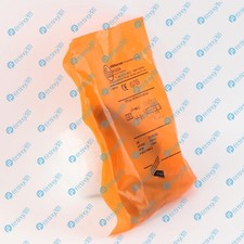 NEW 1PCS IFM High temperature Proximity Switch KI0024 Capacitive Sensor