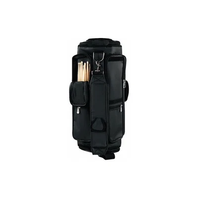 ROCKBAG Stick Bag - Premium Line RB22698B