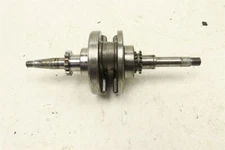 KYMCO Mongoose 70 12 Crankshaft 13000-LEK5-900 25889