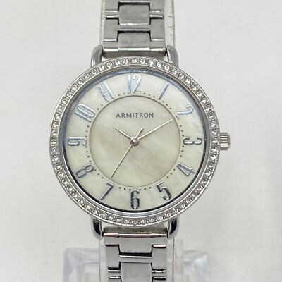 s-l400.jpg display picture 3