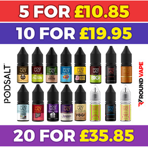 juice vape yakima wa It’s that time… 420 at Vape City For Less is HERE. 🔥, We’re bringing the biggest deals of the year across BOTH locations—and this is one you don’t want to miss., From April 17th through 4/20, we’re