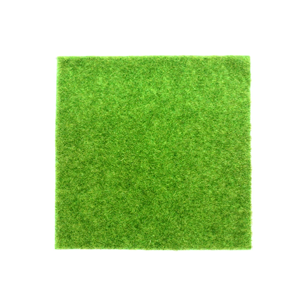Bottle grass cheap mat
