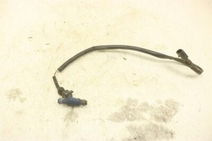 Polaris Ranger RZR Sportsman 700 800 4x4 6x6 Fuel Injector Assembly 1202863