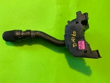 1999-2003 FORD WINDSTAR TURN SIGNAL WIPER HAZARD SWITCH OEM XF2T13K359AAW