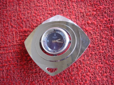 Orologio Sicura - Breitling raro ciondolo da donna anni '60 vintage. | eBay