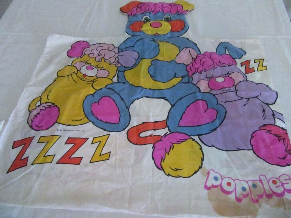 Picture 5 of 8