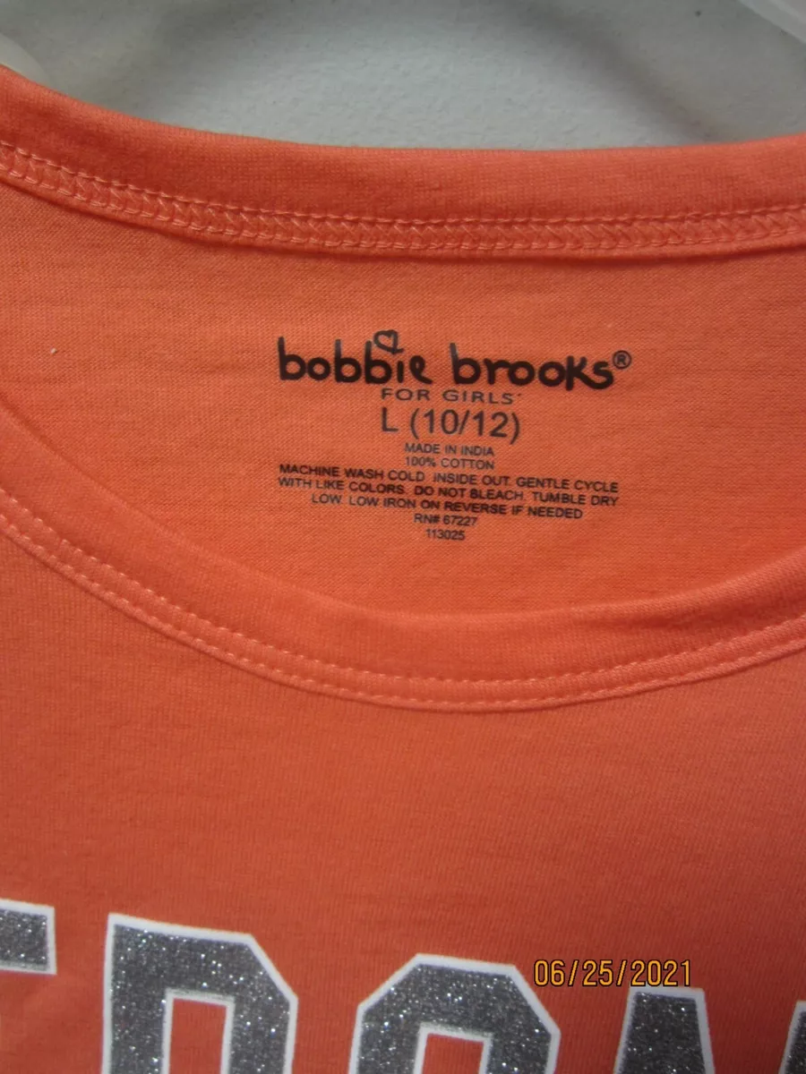 Bobbie brooks clothing reviews cheap