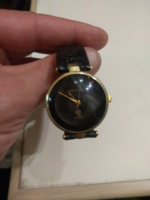 orologio da polso EMERSON quartz | eBay