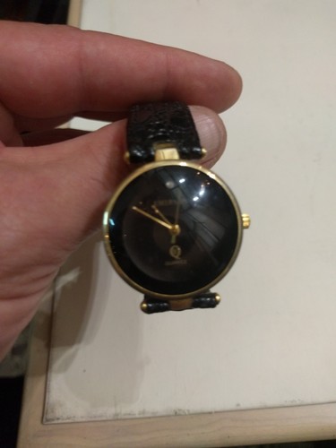 orologio da polso EMERSON quartz | eBay