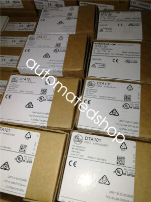 1pc for new DTA101 RFID read/write head Shipping DHL or FedEX
