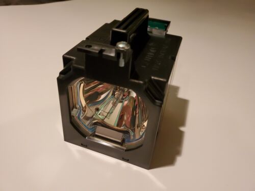 Christie POA-LMP147 MPLL08646 Lamp With Module