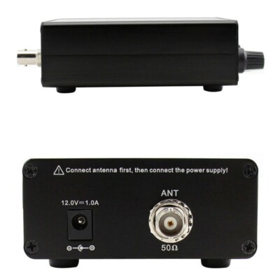 Fdit émetteur FM Bluetooth Récepteur Bluetooth Radio numérique de voiture 2.4in DAB avec
