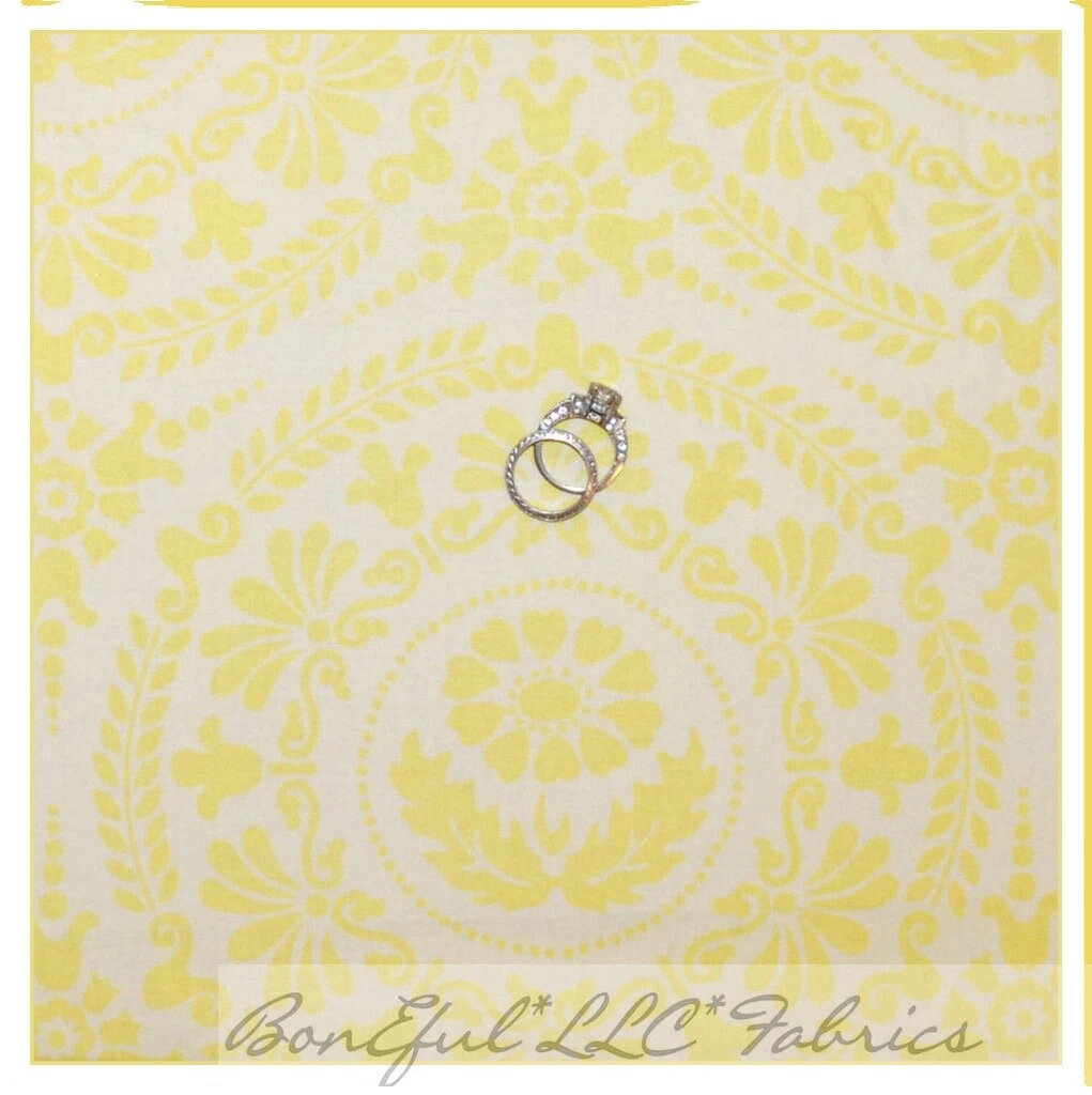 FreeSpirit Polka Dot Craft Fabrics