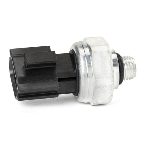1X AC Pressure Transducer Switch Sensor For Nissan Sentra Altima Infiniti Maxima - Picture 10 of 11