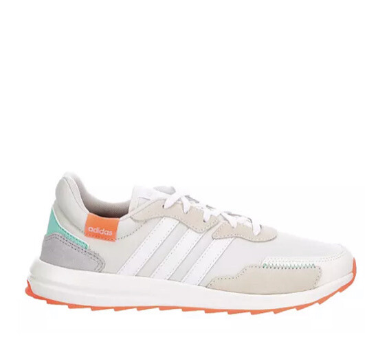 adidas | Shoes | Adidas Sneakers | Poshmark