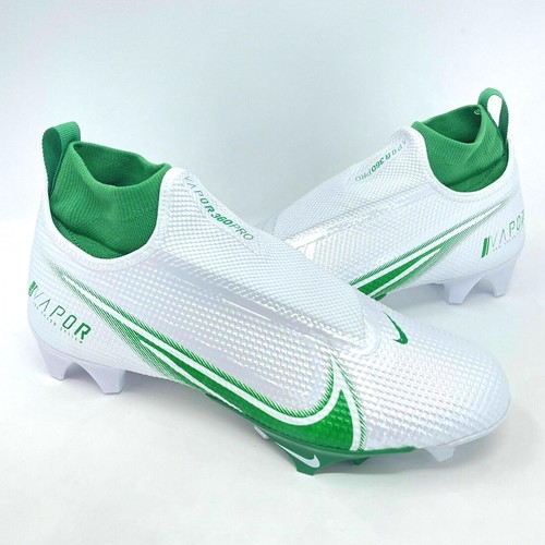 Nike Vapor Edge Pro 360 Football Cleats 