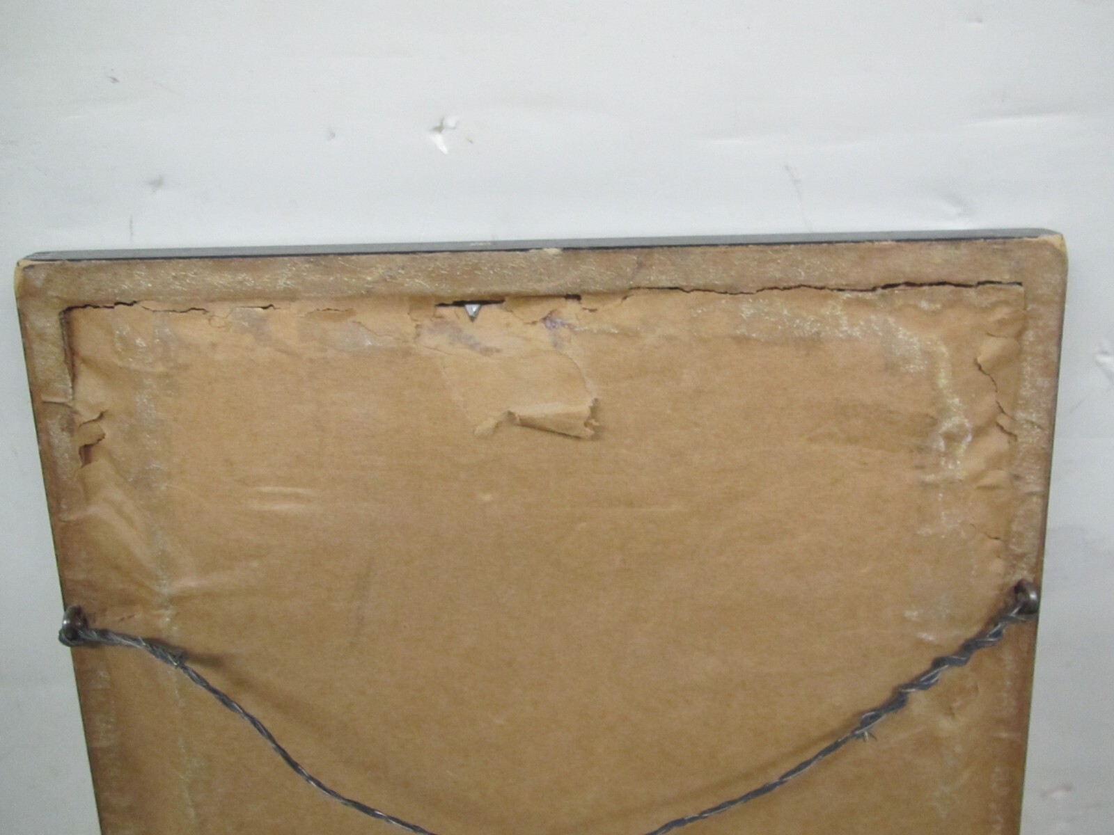 Picture 5 of 6