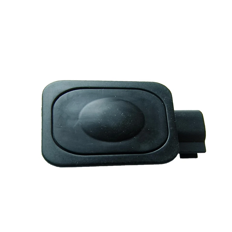 For Ford Escape Edge Expedition Mustang Lift Gate Trunk Release Switch Actuator Foto 3 de 4