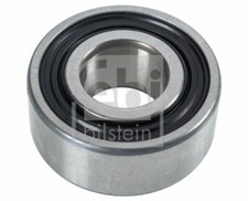 Clutch Pilot Bearing FOR IVECO DAILY IV 3.0 07->11 Febi